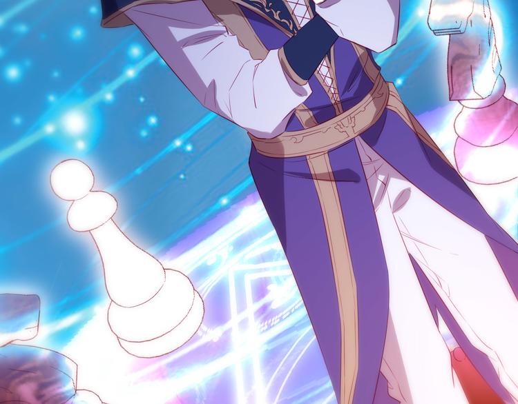 第15话  迷茫少女执起我的手(1/3)-第16话