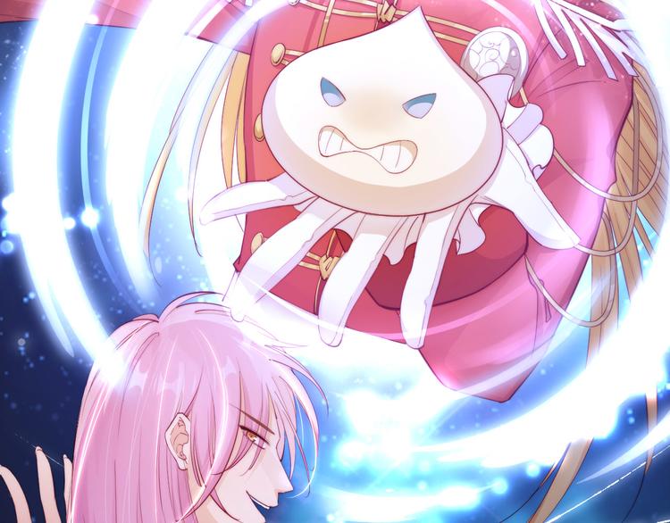 第15话  迷茫少女执起我的手(1/3)-第16话