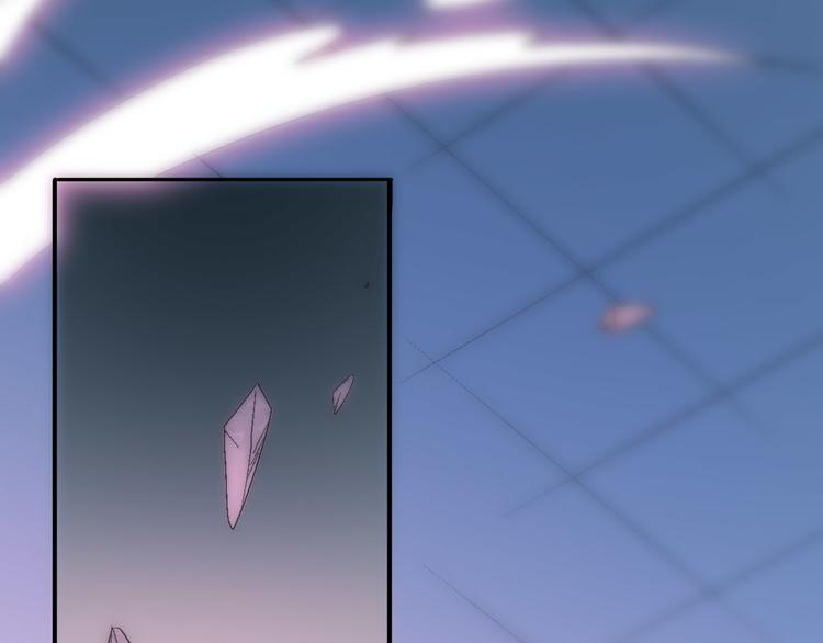 第17话 救驾骑士姗姗来迟？！(1/3)-第18话