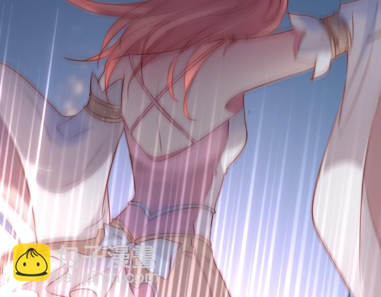 第17话 救驾骑士姗姗来迟？！(1/3)-第18话