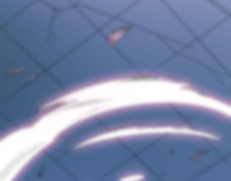 第17话 救驾骑士姗姗来迟？！(1/3)-第18话