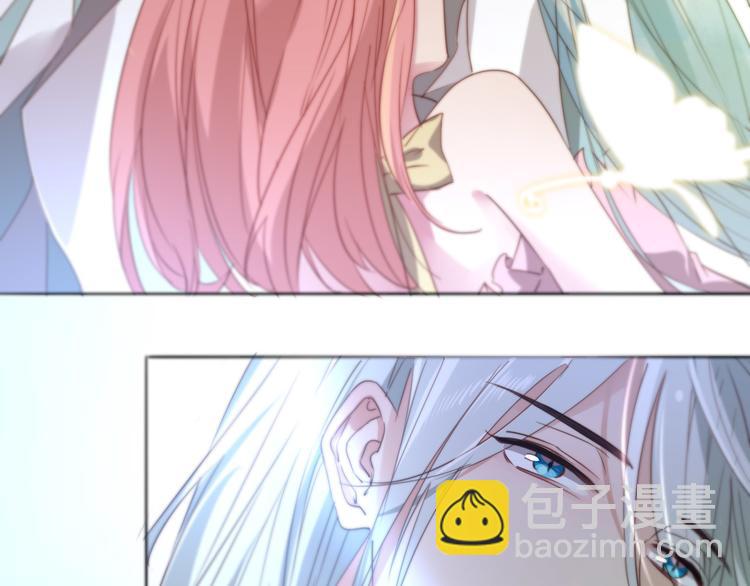 第19话 对不起，你已无处可归(1/2)-第20话