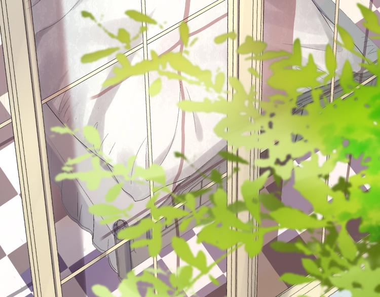 第19话 对不起，你已无处可归(1/2)-第20话