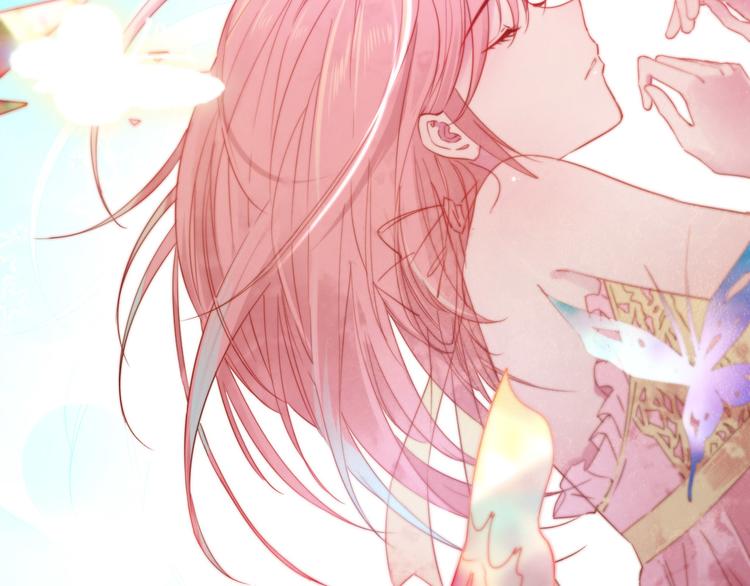 第19话 对不起，你已无处可归(1/2)-第20话