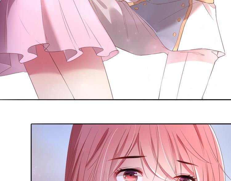 第21话 抱歉让你看到现在的我(1/3)-第22话