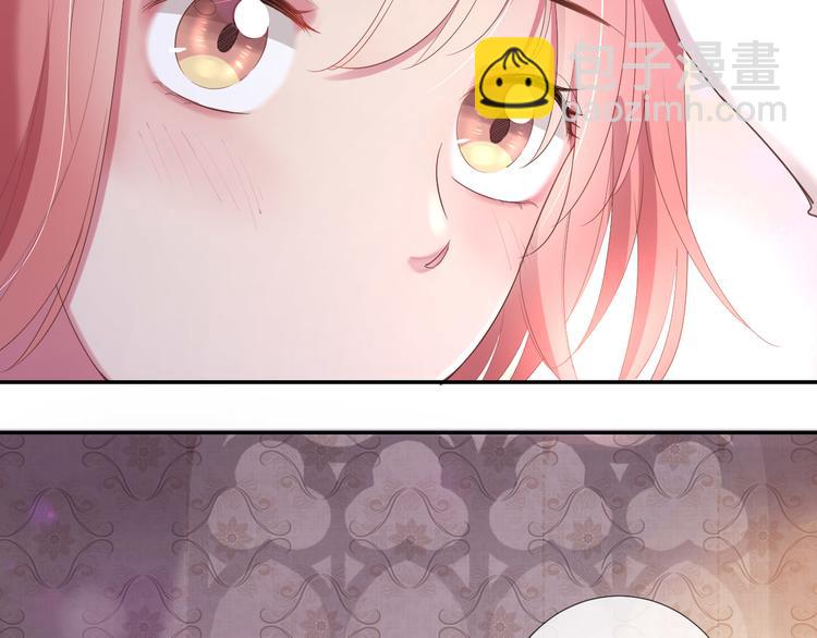 第21话 抱歉让你看到现在的我(1/3)-第22话