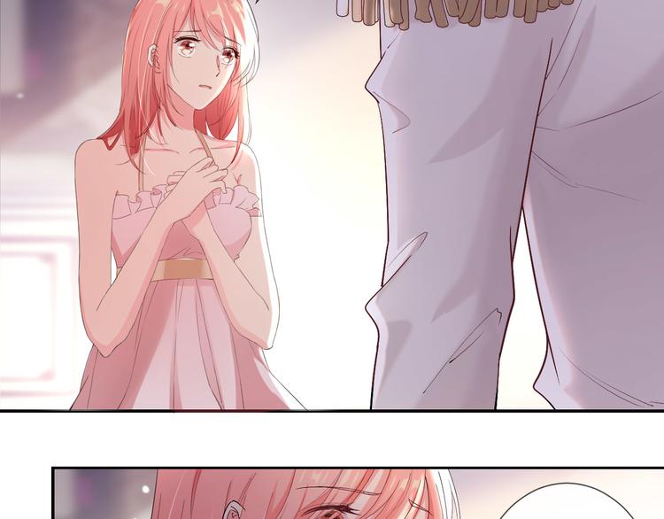 第21话 抱歉让你看到现在的我(1/3)-第22话