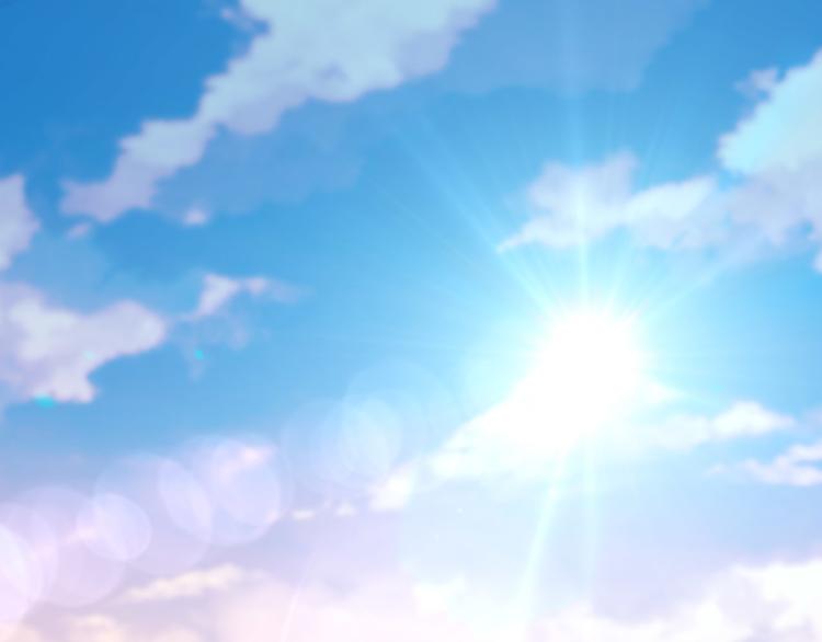 第21话 抱歉让你看到现在的我(1/3)-第22话