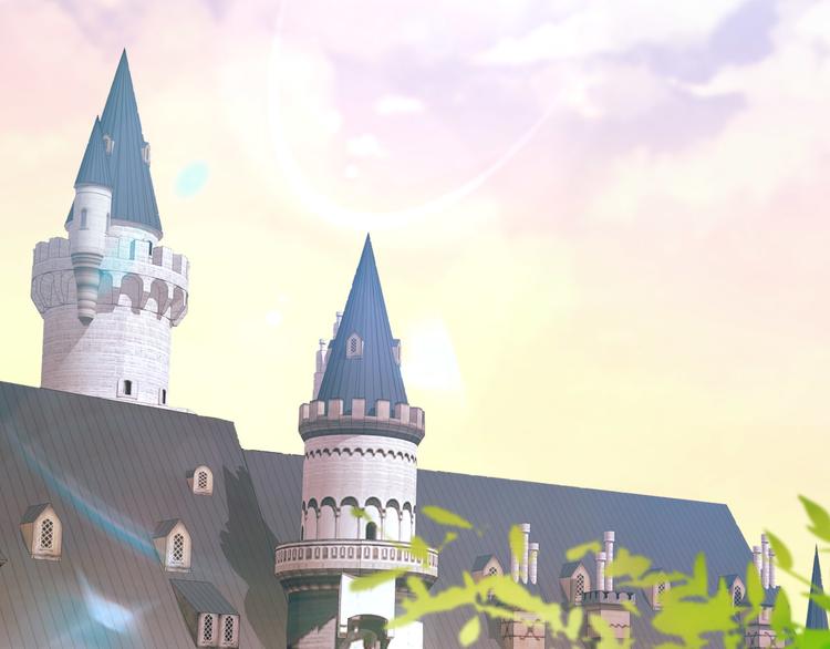 第21话 抱歉让你看到现在的我(1/3)-第22话