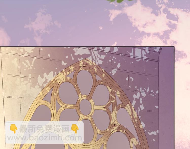 第21话 抱歉让你看到现在的我(1/3)-第22话