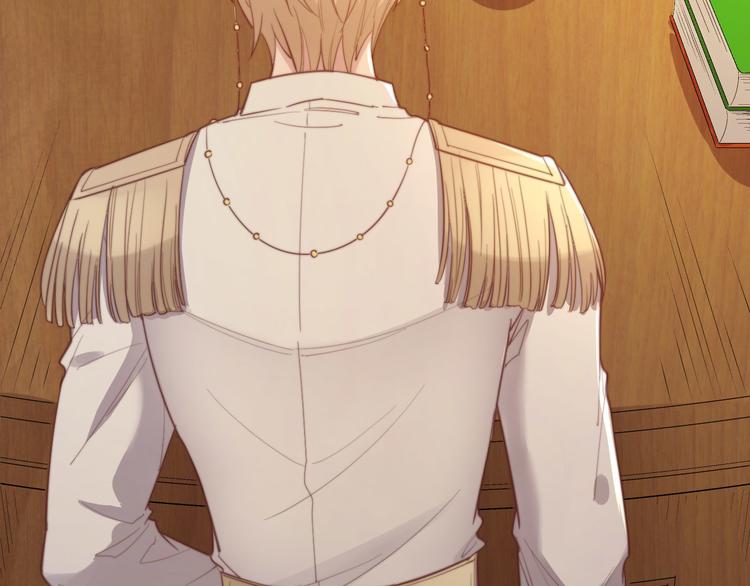 第23话 这是我和你的交易(1/3)-第24话