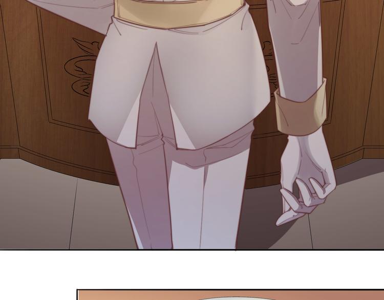 第23话 这是我和你的交易(1/3)-第24话