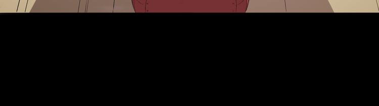 第23话 这是我和你的交易(1/3)-第24话