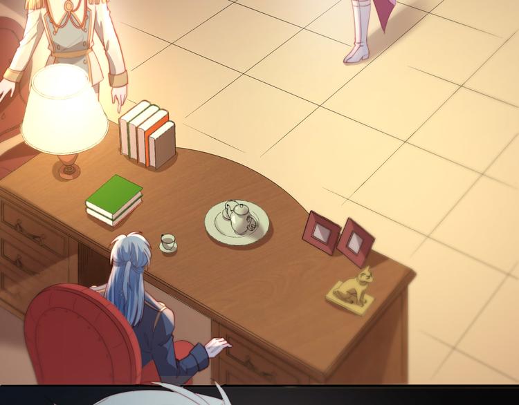 第23话 这是我和你的交易(1/3)-第24话