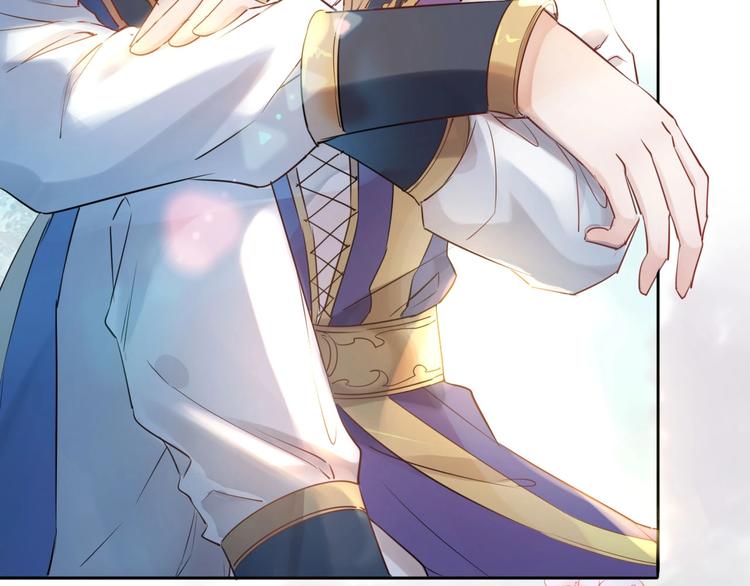 第25话 新的骑士现身？！(1/3)-第26话