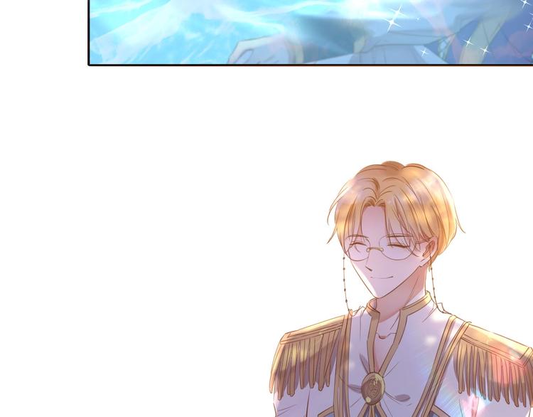 第25话 新的骑士现身？！(1/3)-第26话