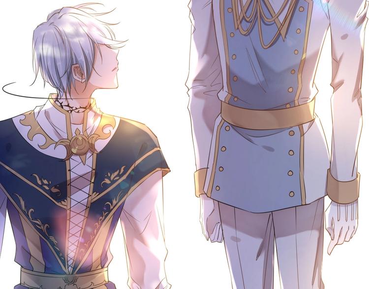 第25话 新的骑士现身？！(1/3)-第26话