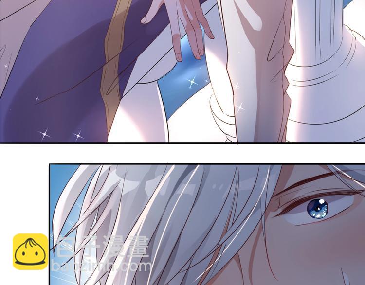 第25话 新的骑士现身？！(1/3)-第26话