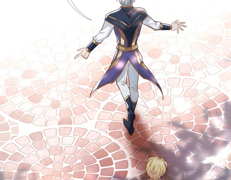 第25话 新的骑士现身？！(1/3)-第26话