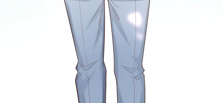 第25话 新的骑士现身？！(1/3)-第26话