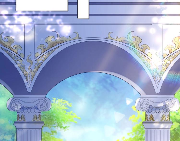 第25话 新的骑士现身？！(1/3)-第26话