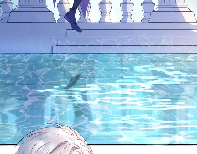 第25话 新的骑士现身？！(1/3)-第26话