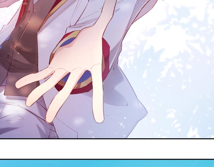 番外  谁是世界上最帅的男人？(1/2)-第28话