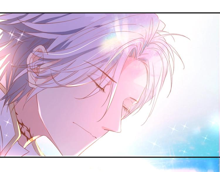 第28话 今天开始你是我的骑士(1/3)-第30话