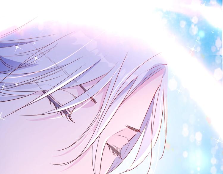 第28话 今天开始你是我的骑士(1/3)-第30话