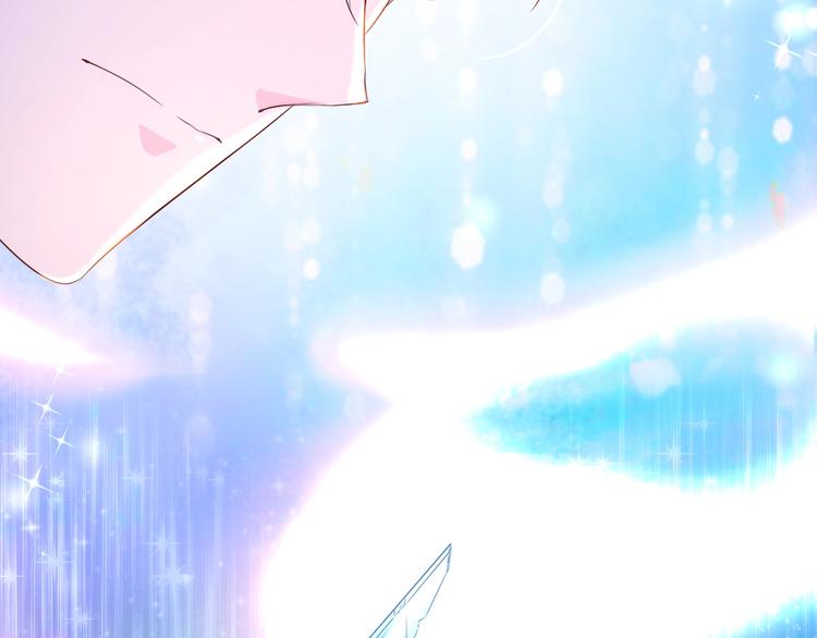 第28话 今天开始你是我的骑士(1/3)-第30话