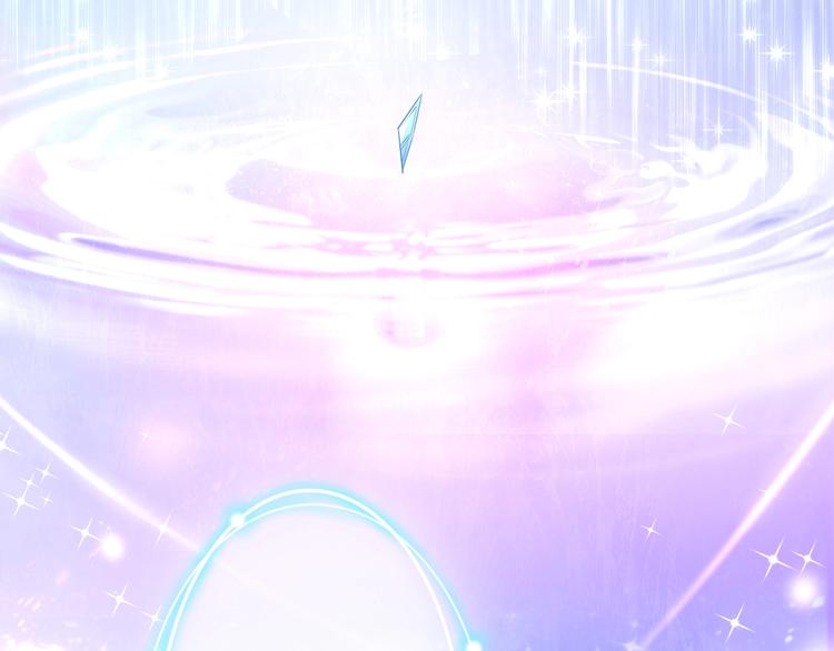 第28话 今天开始你是我的骑士(1/3)-第30话