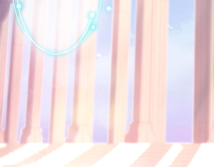 第28话 今天开始你是我的骑士(1/3)-第30话