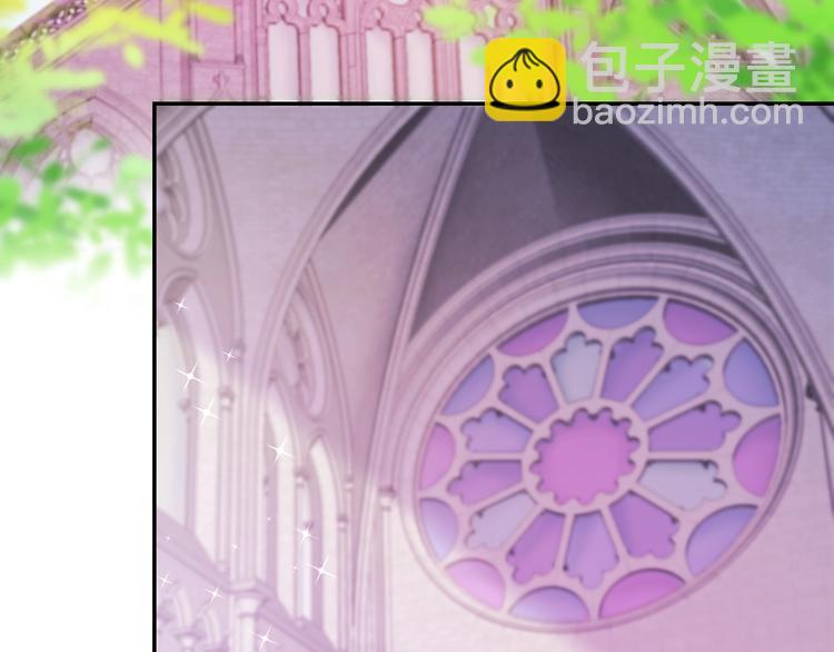 第28话 今天开始你是我的骑士(1/3)-第30话