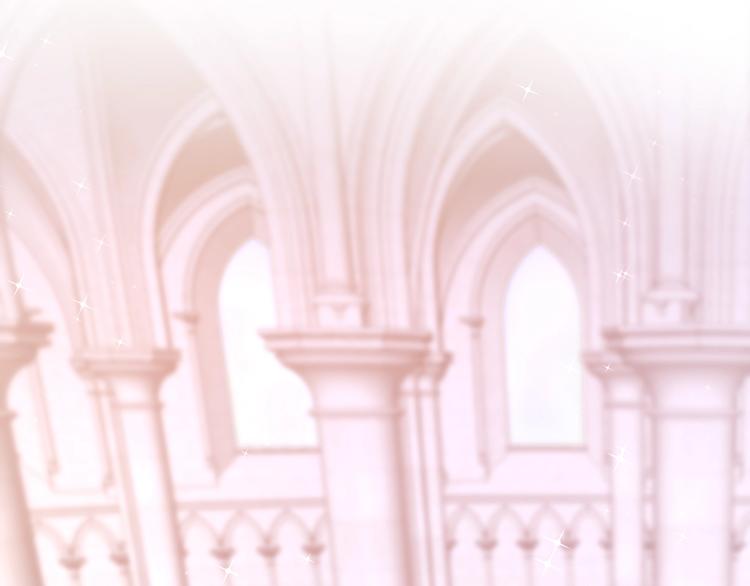 第28话 今天开始你是我的骑士(1/3)-第30话