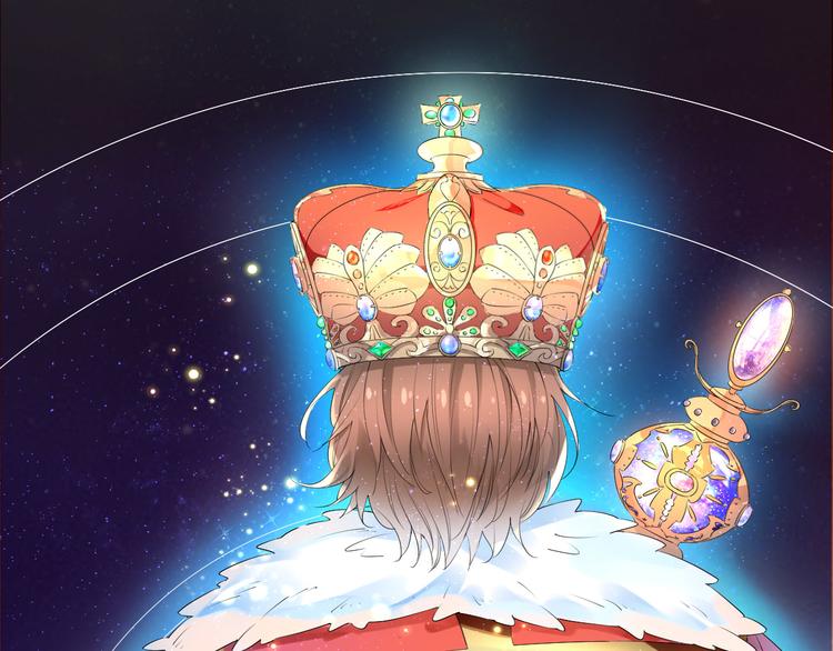 第3话  被骑士们争抢的少女(1/4)-第4话