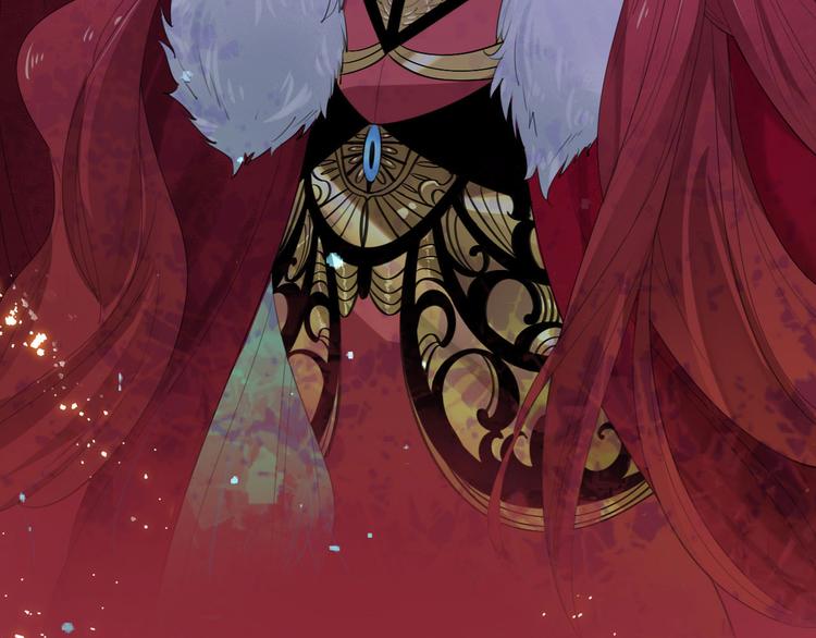 第3话  被骑士们争抢的少女(1/4)-第4话