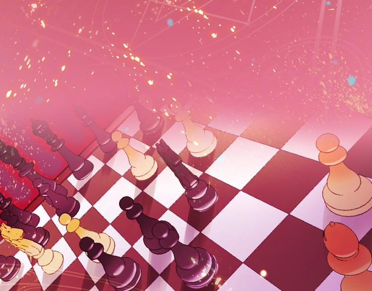 第3话  被骑士们争抢的少女(1/4)-第4话