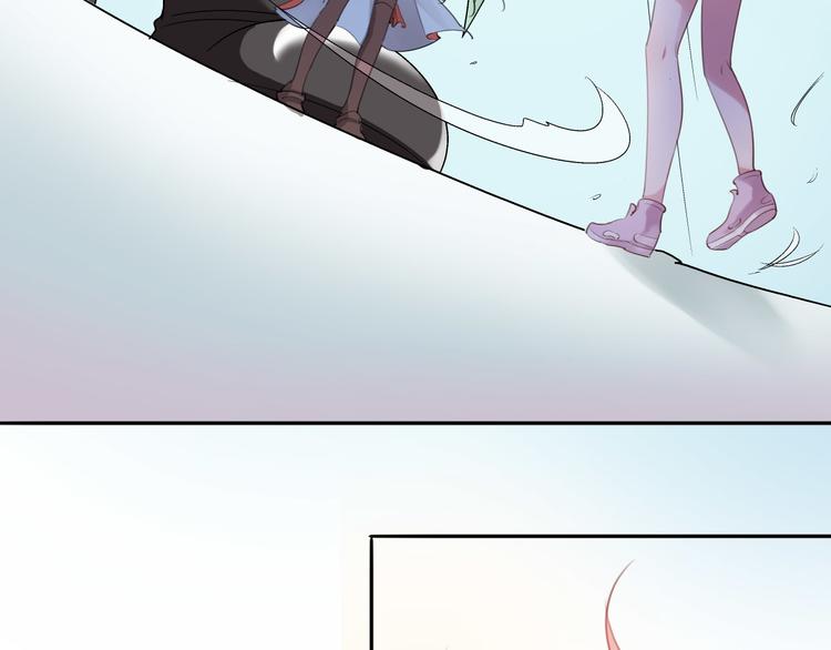 第3话  被骑士们争抢的少女(1/4)-第4话