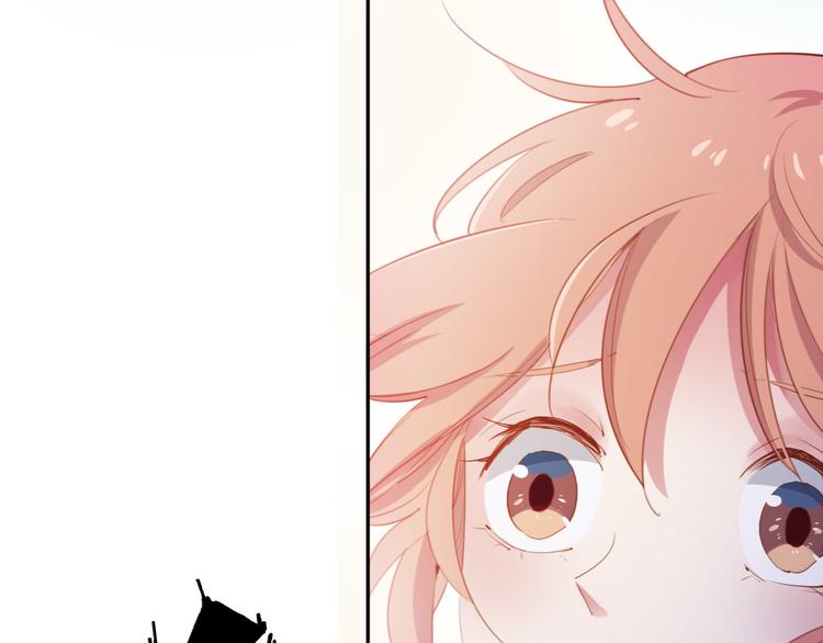 第3话  被骑士们争抢的少女(1/4)-第4话