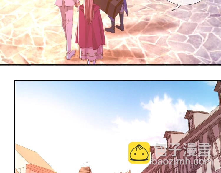 第30话 最小骑士！(1/3)-第32话