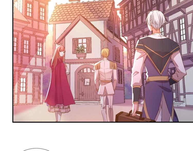 第30话 最小骑士！(1/3)-第32话