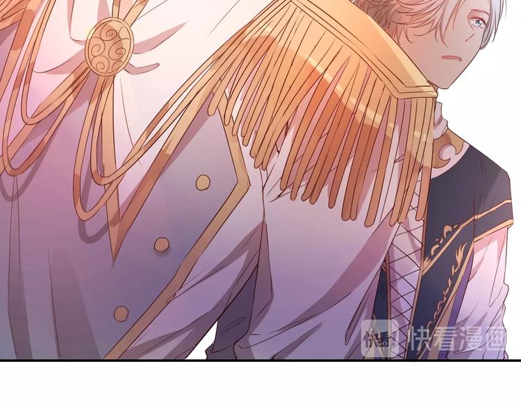 第30话 最小骑士！(1/3)-第32话