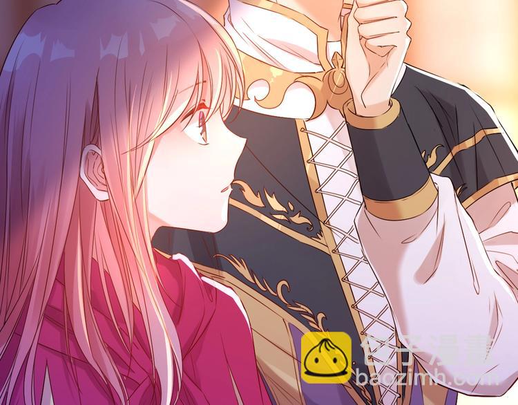 第30话 最小骑士！(1/3)-第32话