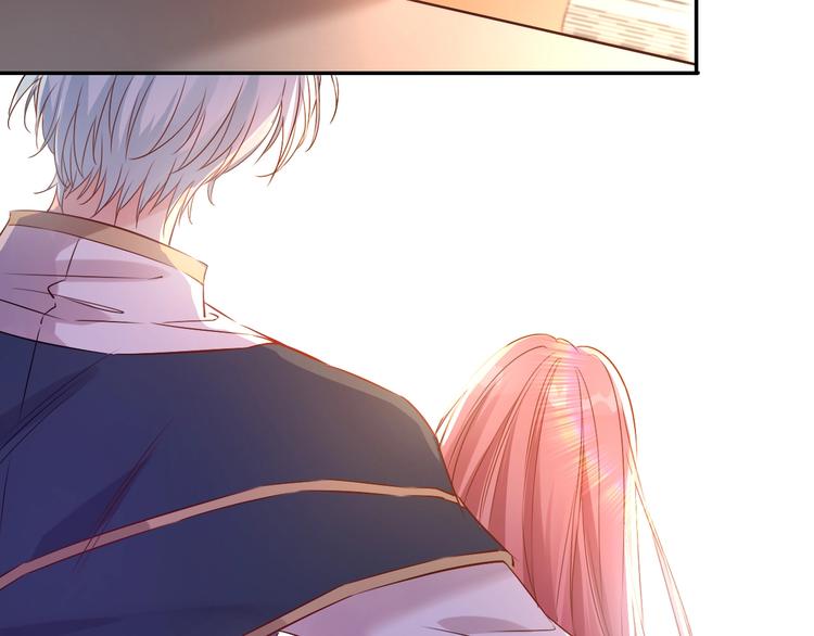 第30话 最小骑士！(1/3)-第32话