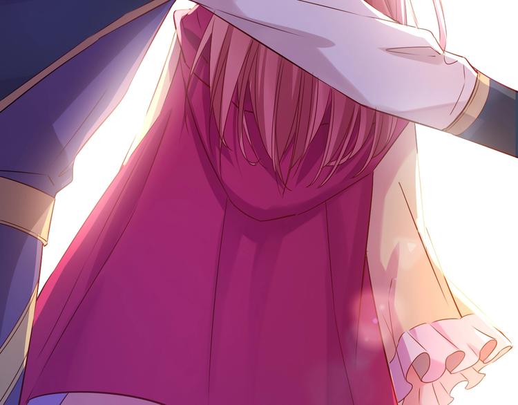 第30话 最小骑士！(1/3)-第32话