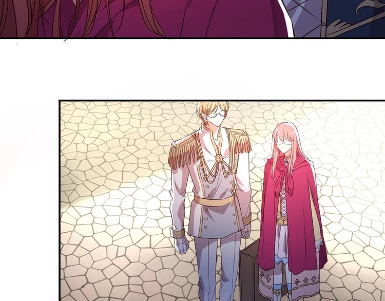 第30话 最小骑士！(1/3)-第32话