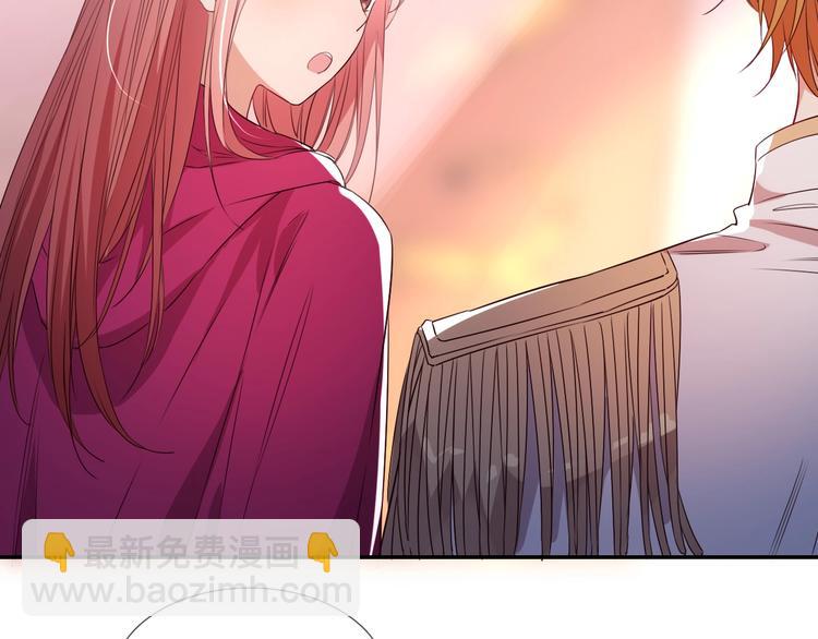 第30话 最小骑士！(1/3)-第32话