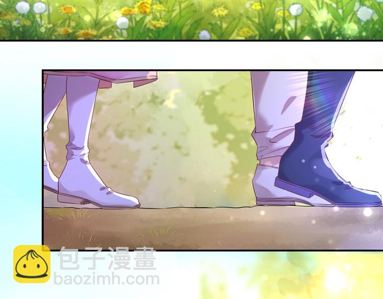 第30话 最小骑士！(1/3)-第32话