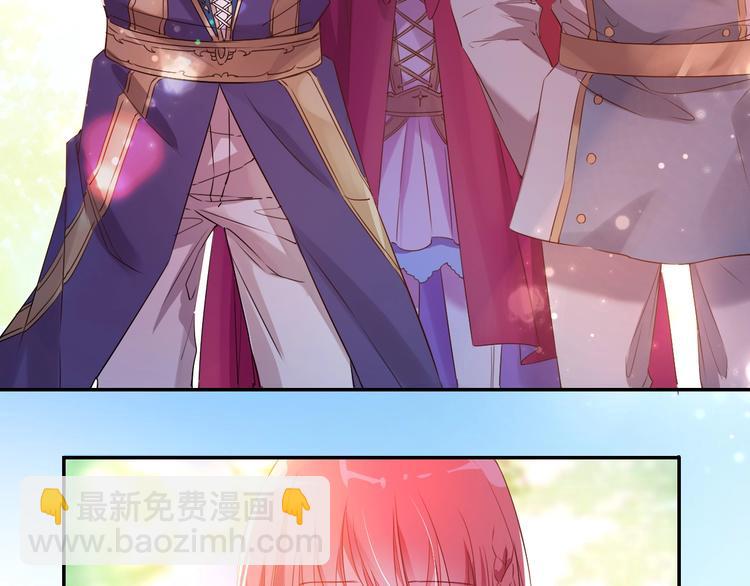 第30话 最小骑士！(1/3)-第32话