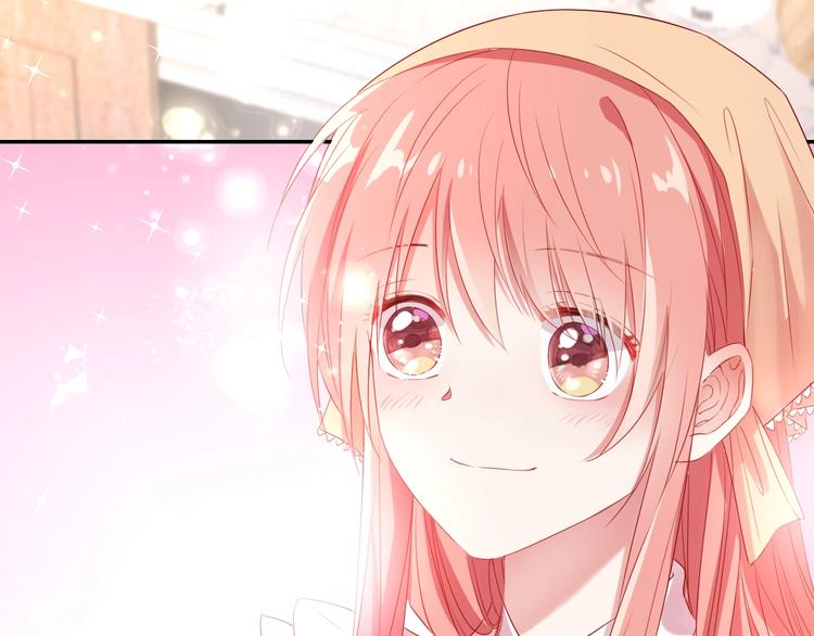 番外  端午的骑士与女王（三）(1/2)-第36话